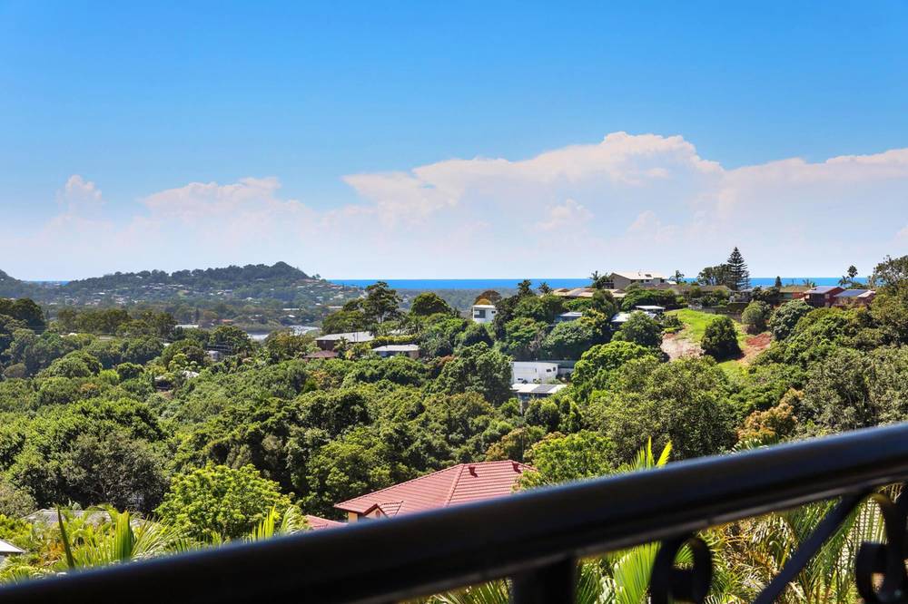 5 Malua Terrace, BILAMBIL HEIGHTS, NSW 2486