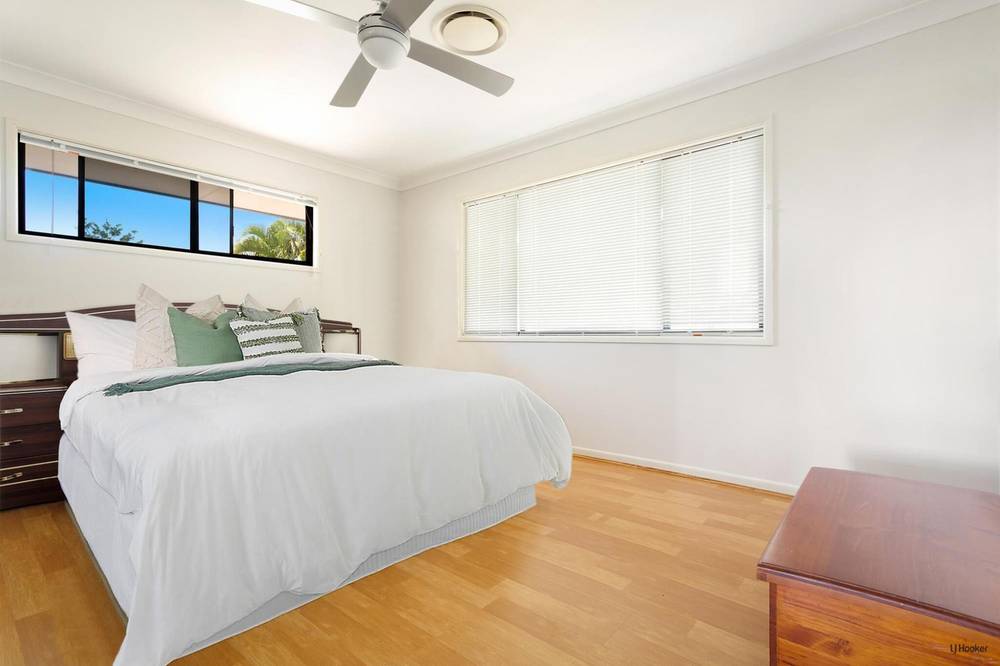 5 Malua Terrace, BILAMBIL HEIGHTS, NSW 2486