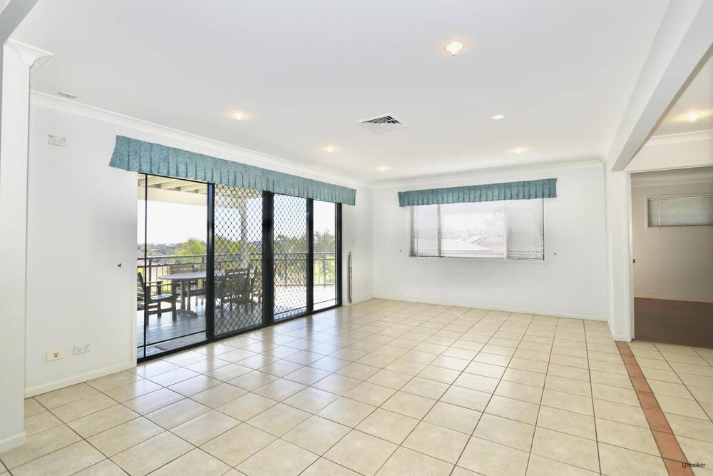 5 Malua Terrace, BILAMBIL HEIGHTS, NSW 2486