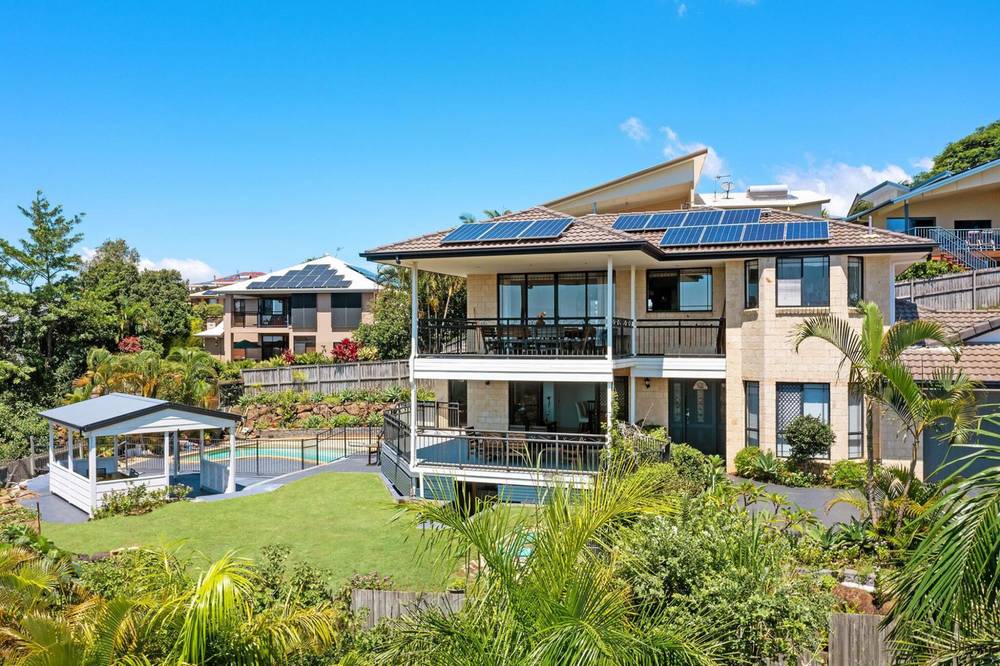 5 Malua Terrace, BILAMBIL HEIGHTS, NSW 2486