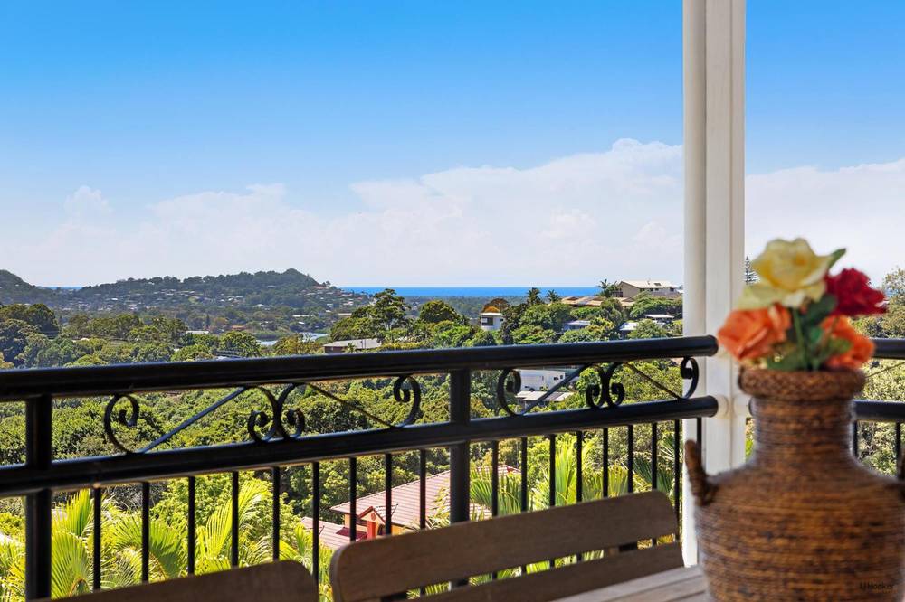 5 Malua Terrace, BILAMBIL HEIGHTS, NSW 2486