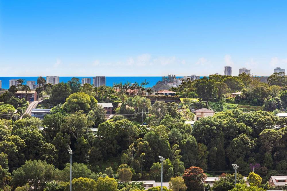 5 Malua Terrace, BILAMBIL HEIGHTS, NSW 2486