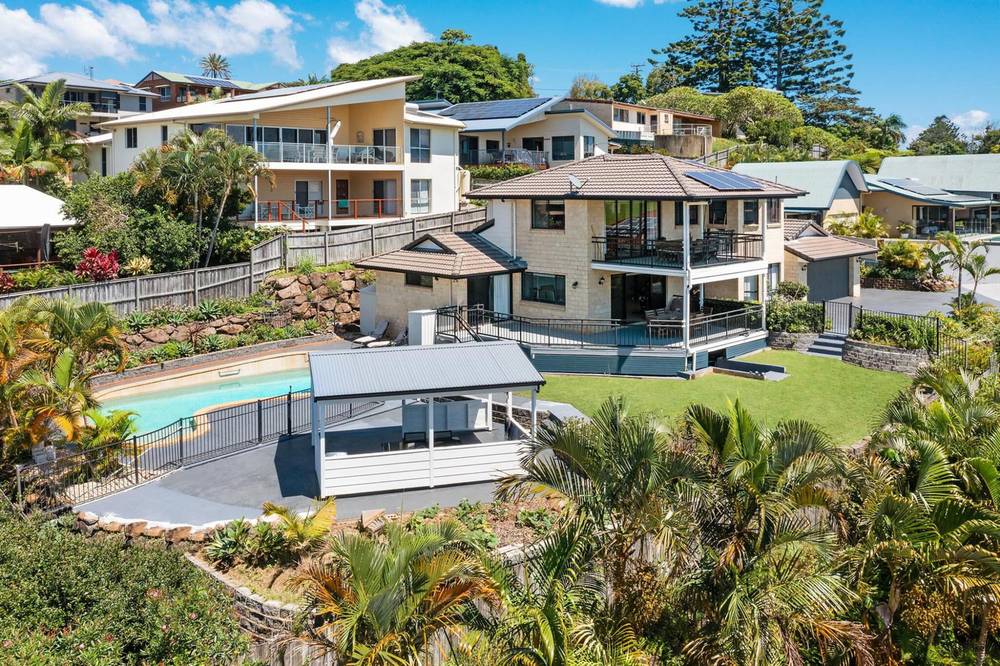5 Malua Terrace, BILAMBIL HEIGHTS, NSW 2486