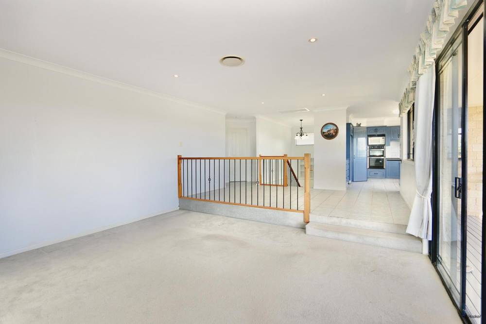 5 Malua Terrace, BILAMBIL HEIGHTS, NSW 2486