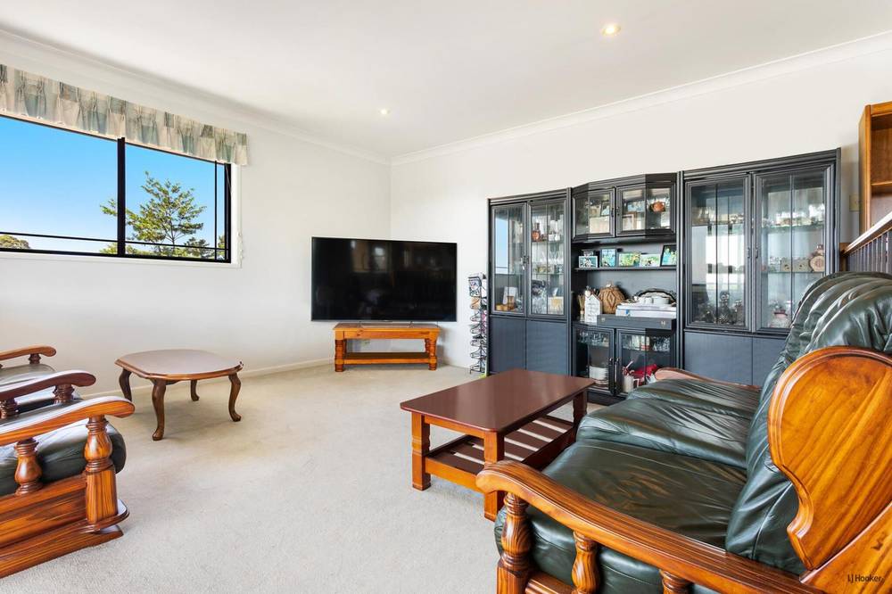 5 Malua Terrace, BILAMBIL HEIGHTS, NSW 2486