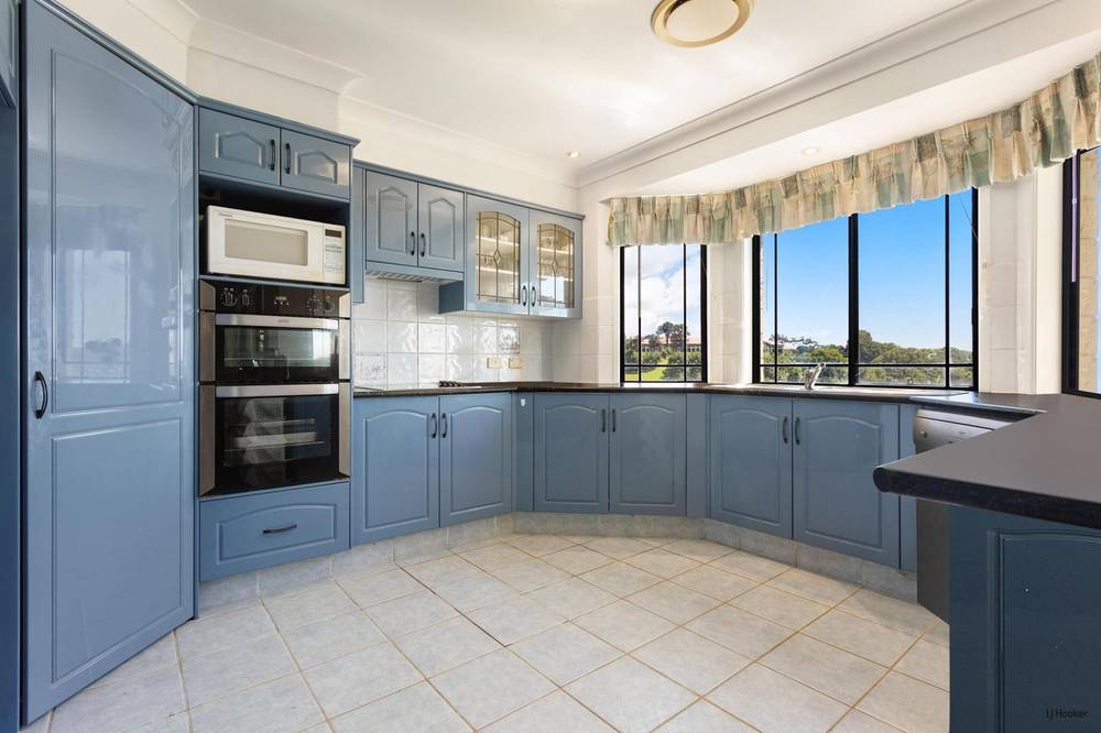 5 Malua Terrace, BILAMBIL HEIGHTS, NSW 2486