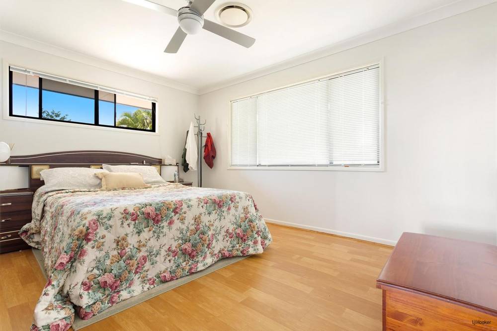 5 Malua Terrace, BILAMBIL HEIGHTS, NSW 2486