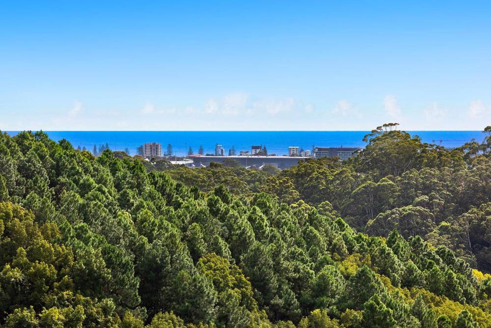5 Malua Terrace, BILAMBIL HEIGHTS, NSW 2486