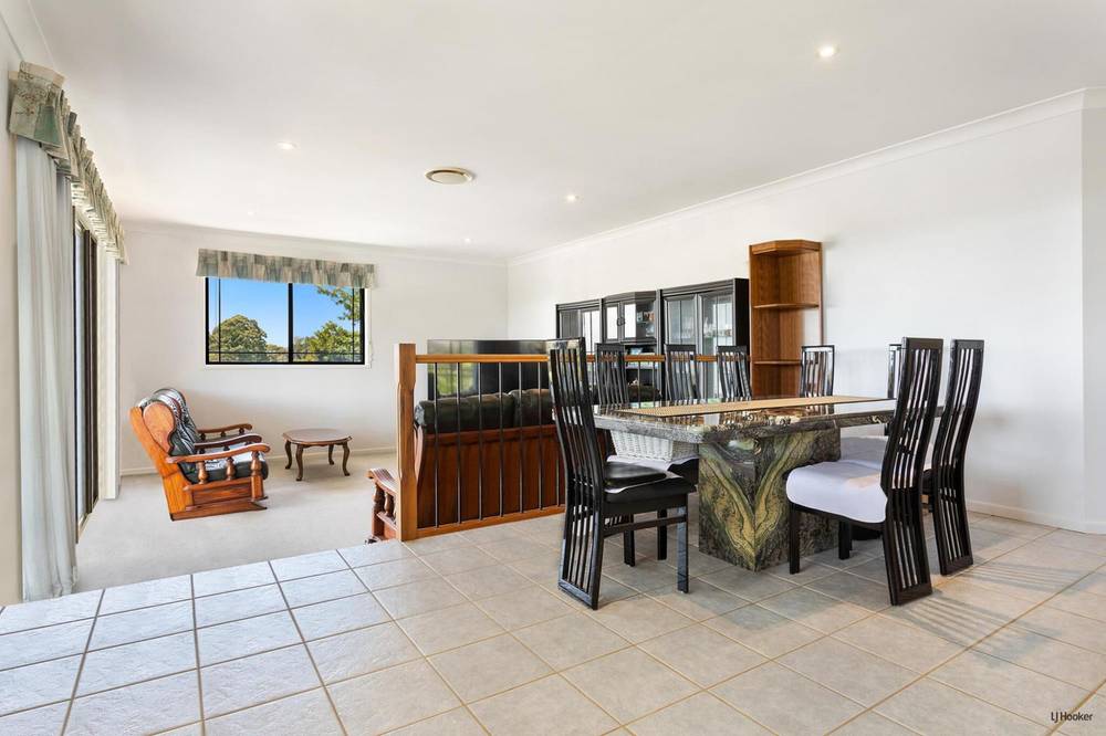 5 Malua Terrace, BILAMBIL HEIGHTS, NSW 2486