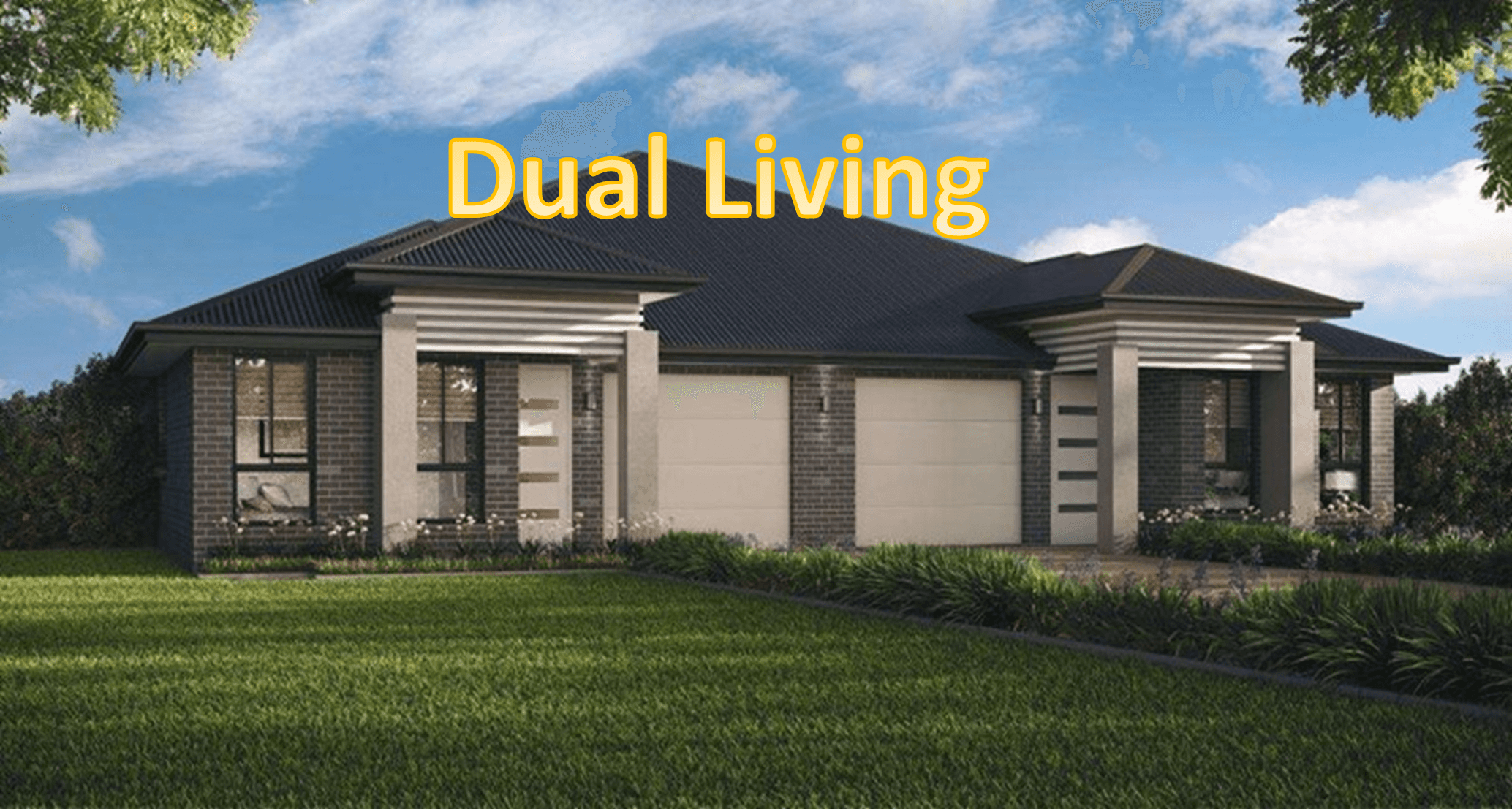 New Lot Wadalba Hills Estate, WADALBA, NSW 2259