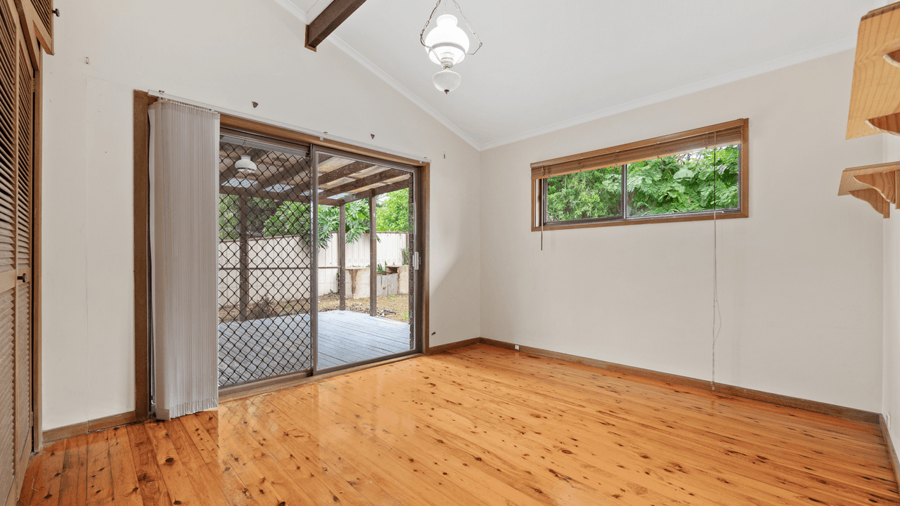 66 Mccrae Drive, CAMDEN SOUTH, NSW 2570