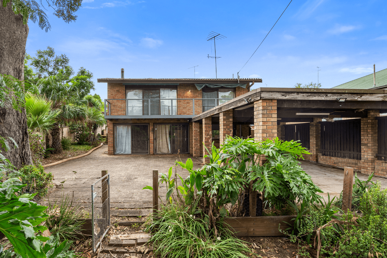 66 Mccrae Drive, CAMDEN SOUTH, NSW 2570