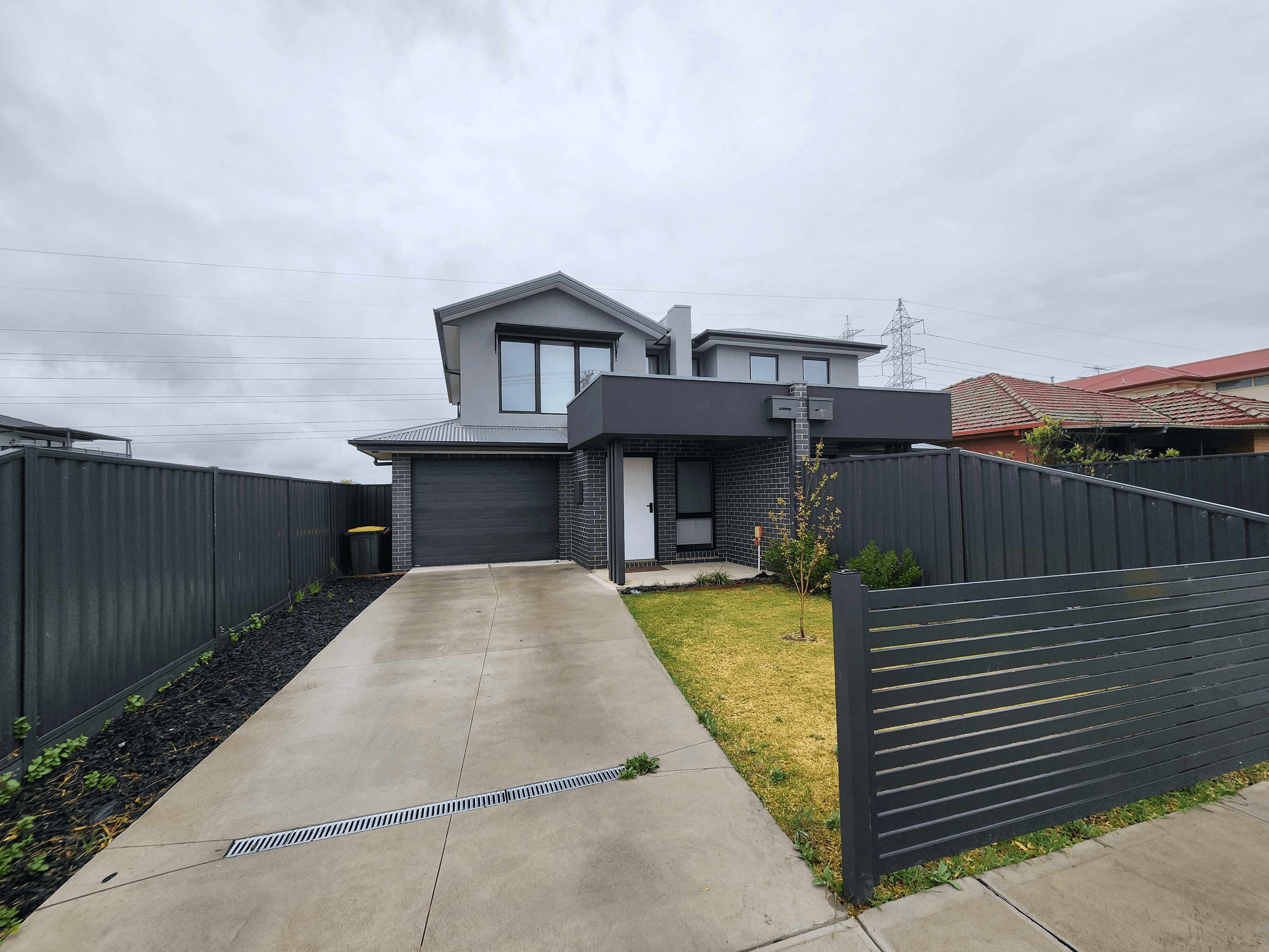 19a Anna Street, ST ALBANS, VIC 3021