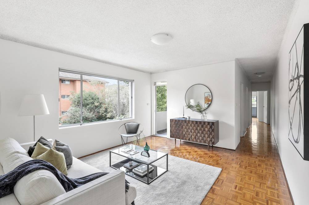 4/72 Kensington Rd, SUMMER HILL, NSW 2130