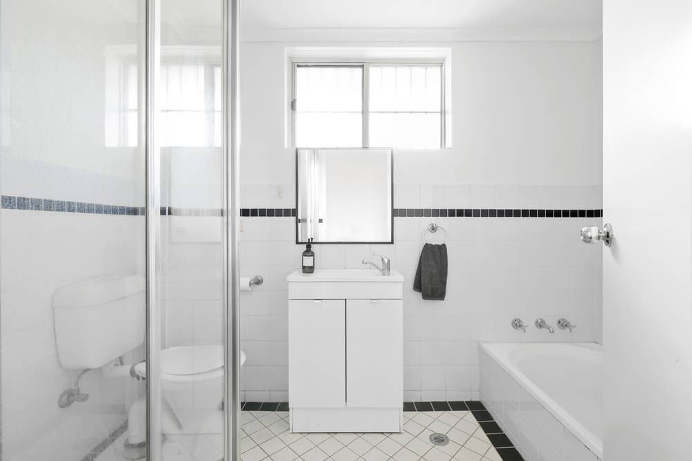 4/72 Kensington Rd, SUMMER HILL, NSW 2130