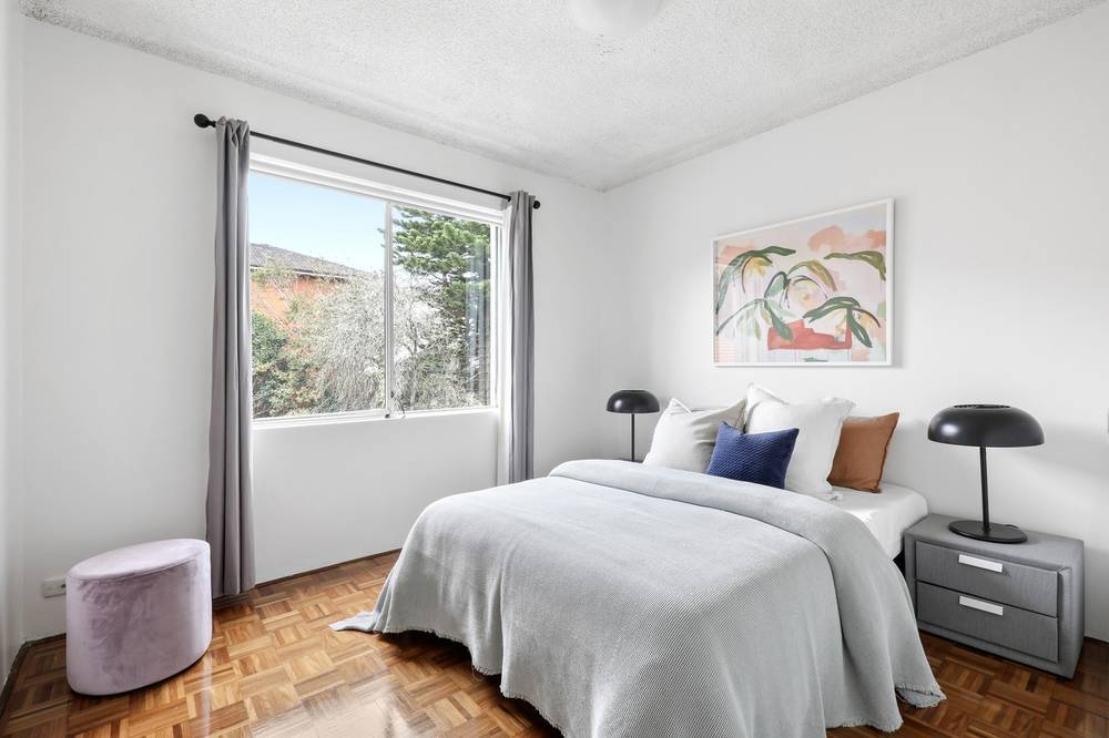 4/72 Kensington Rd, SUMMER HILL, NSW 2130