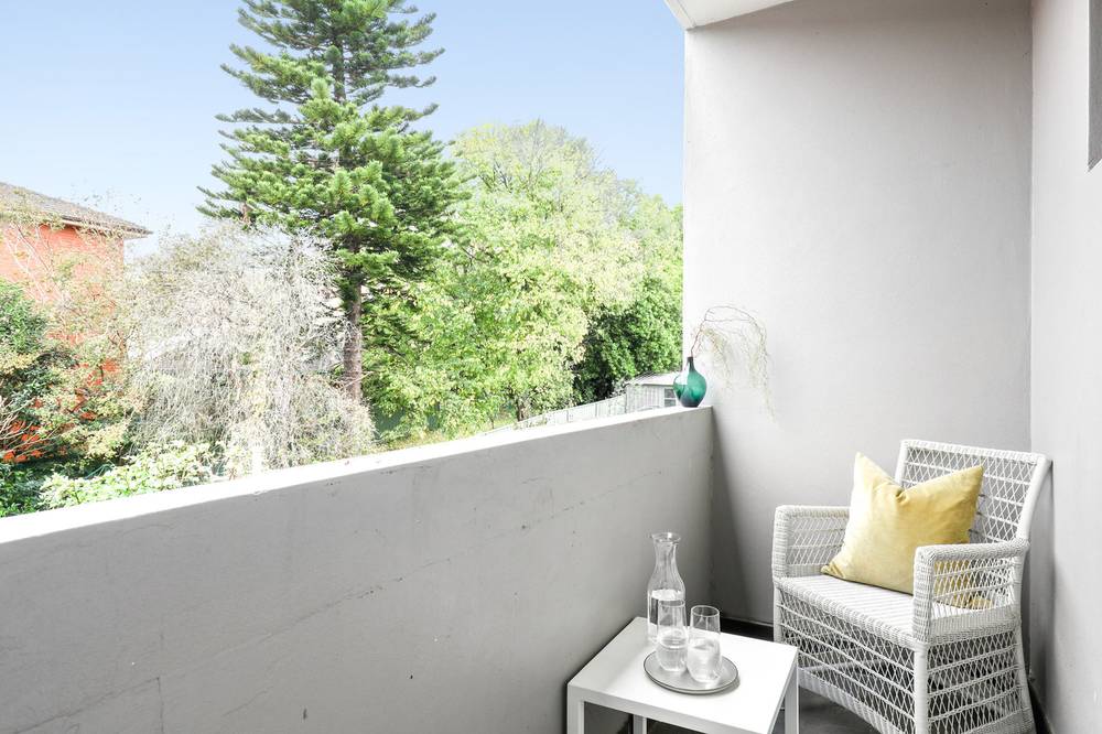 4/72 Kensington Rd, SUMMER HILL, NSW 2130
