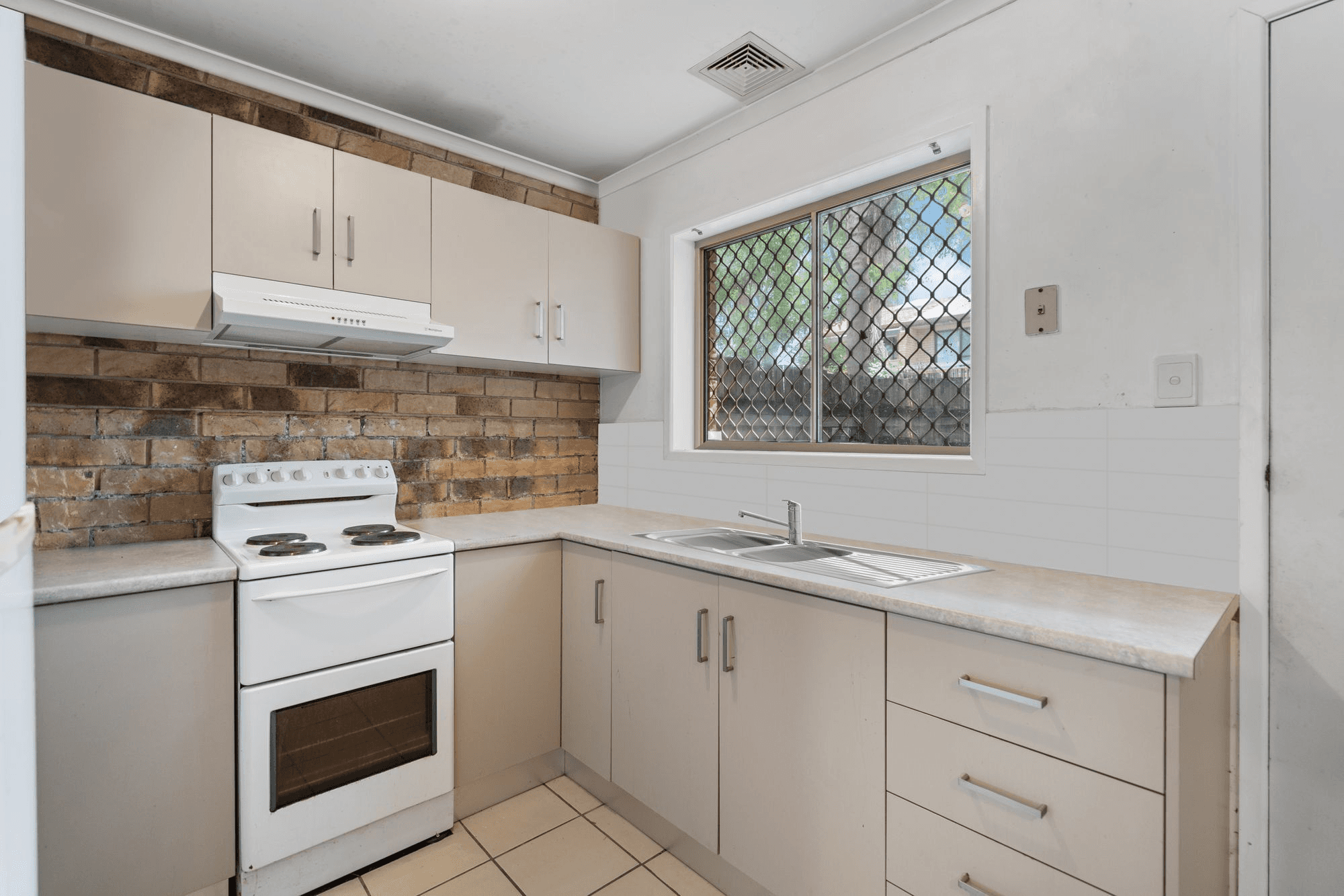 7/120 Smith Road, WOODRIDGE, QLD 4114