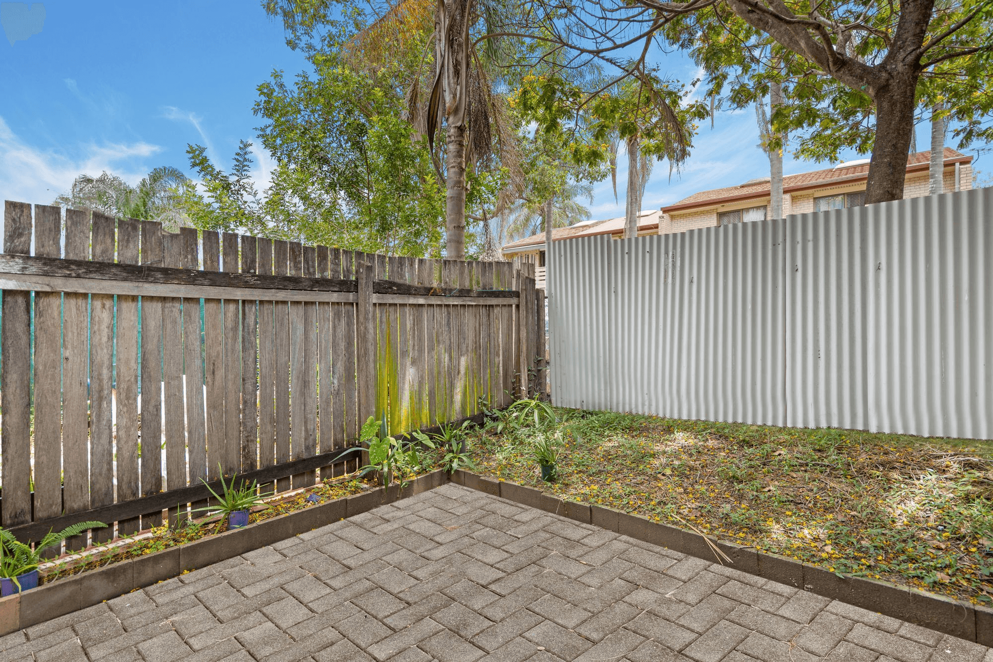 7/120 Smith Road, WOODRIDGE, QLD 4114