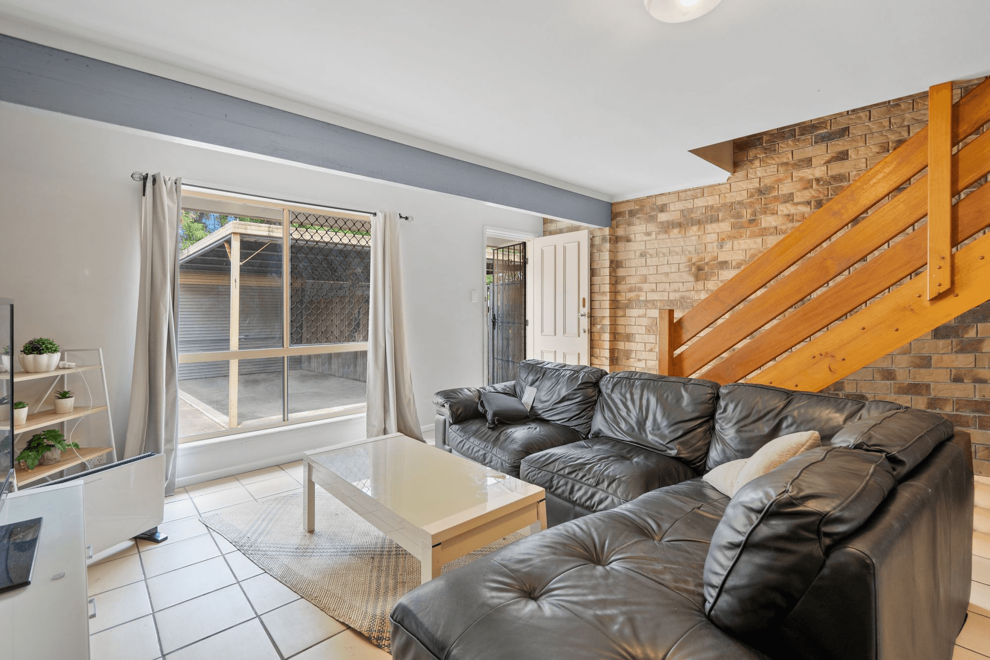 7/120 Smith Road, WOODRIDGE, QLD 4114