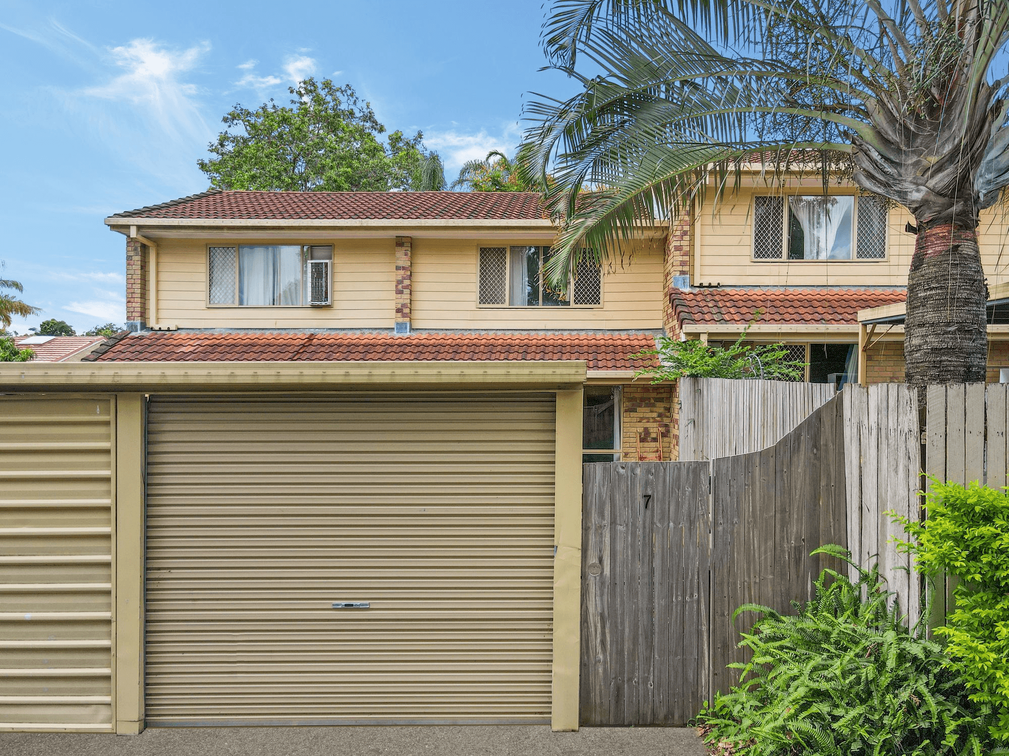 7/120 Smith Road, WOODRIDGE, QLD 4114