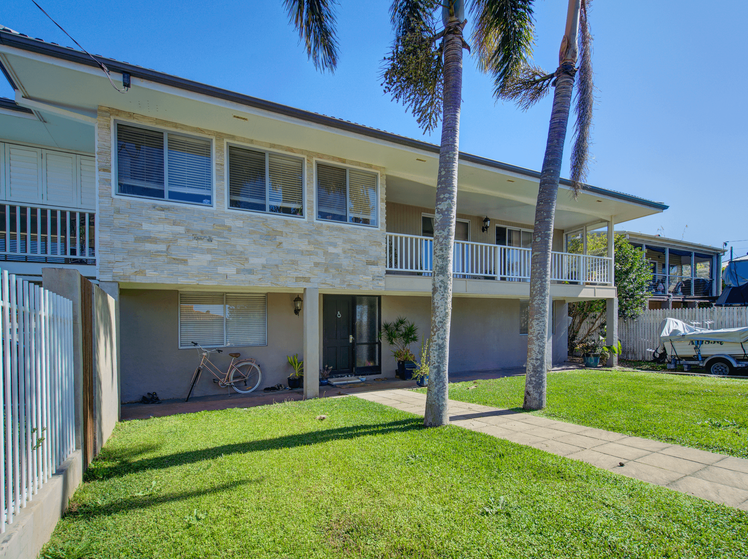 22 Wilkie Street, REDLAND BAY, QLD 4165