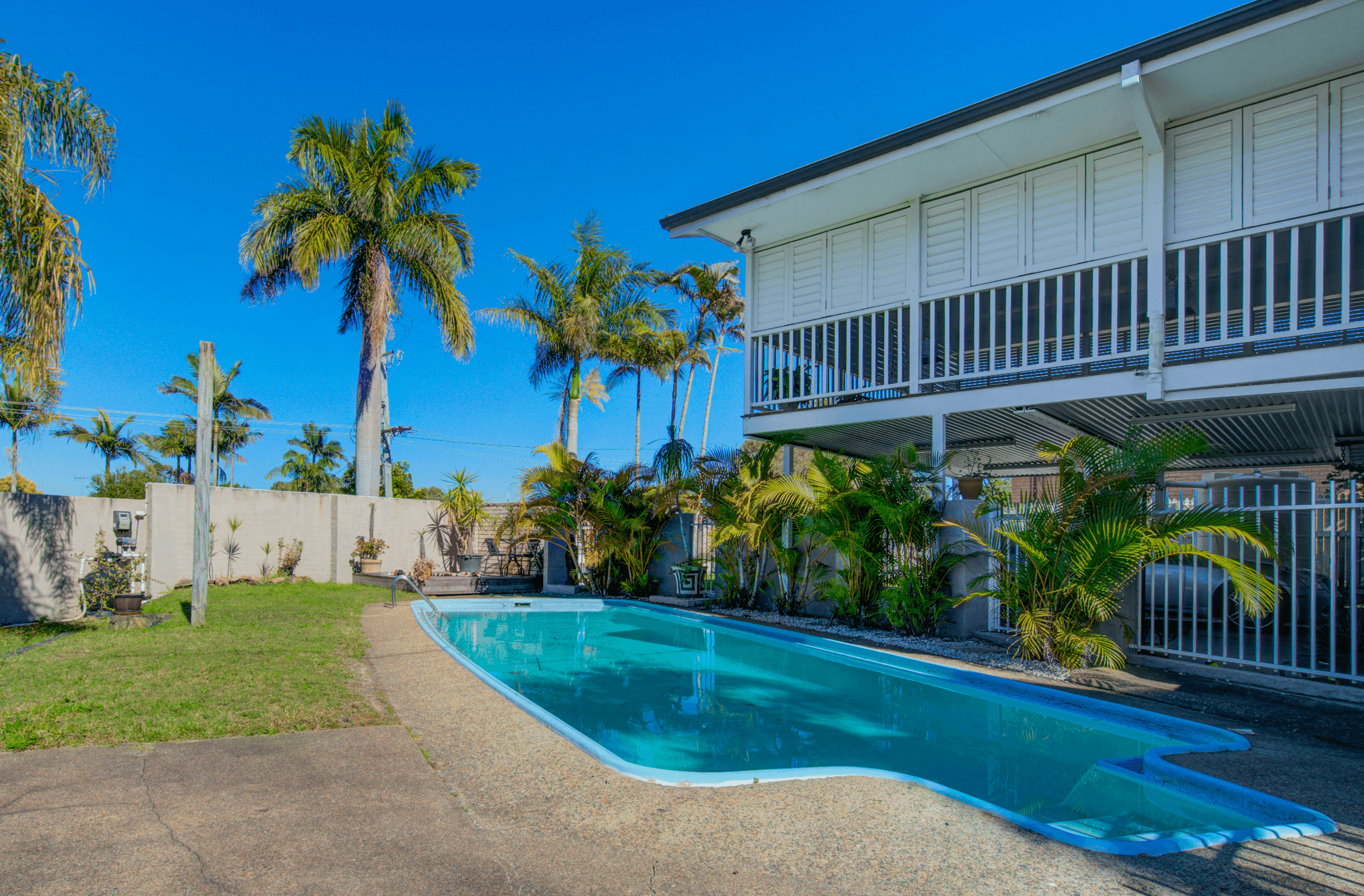 22 Wilkie Street, REDLAND BAY, QLD 4165