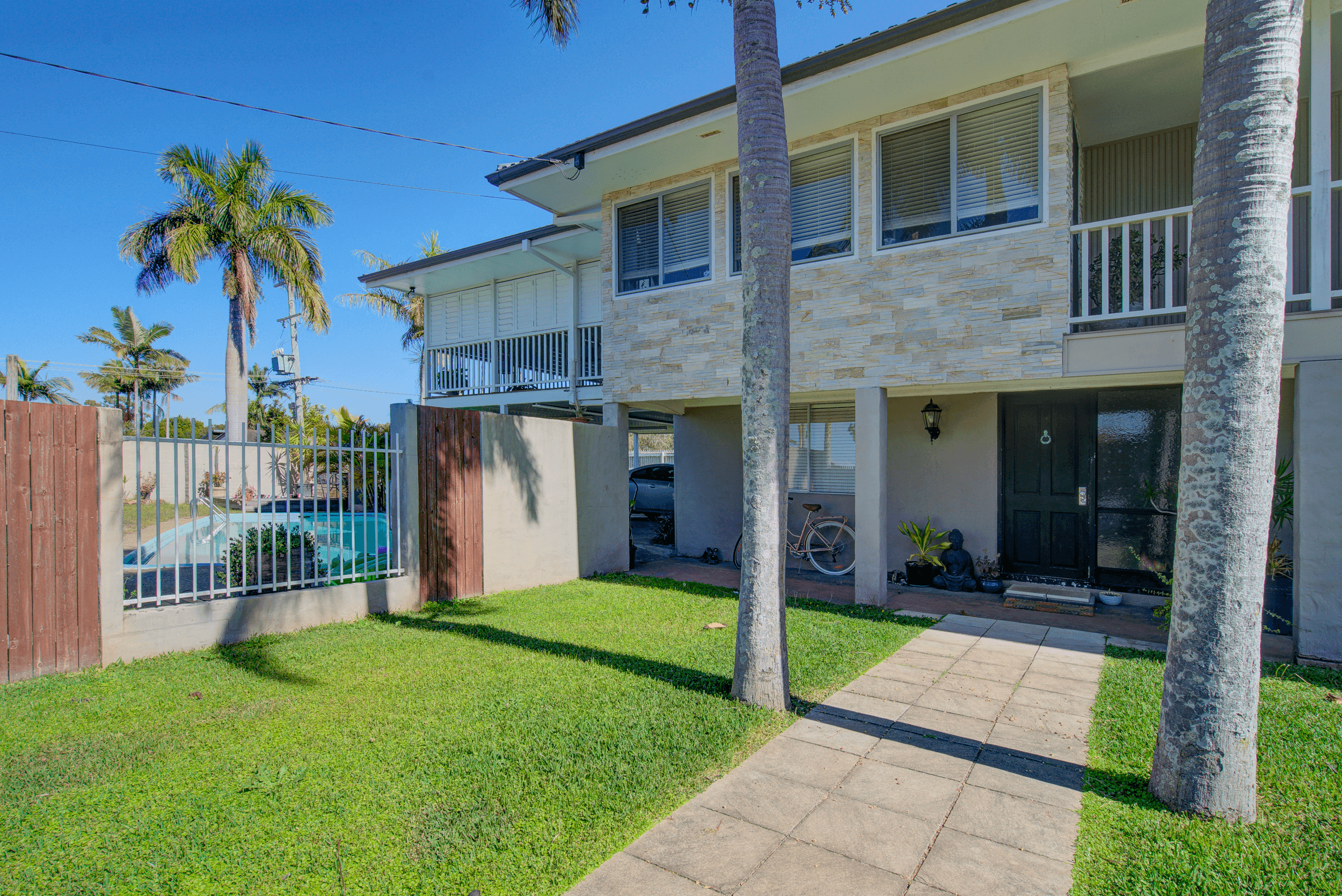 22 Wilkie Street, REDLAND BAY, QLD 4165