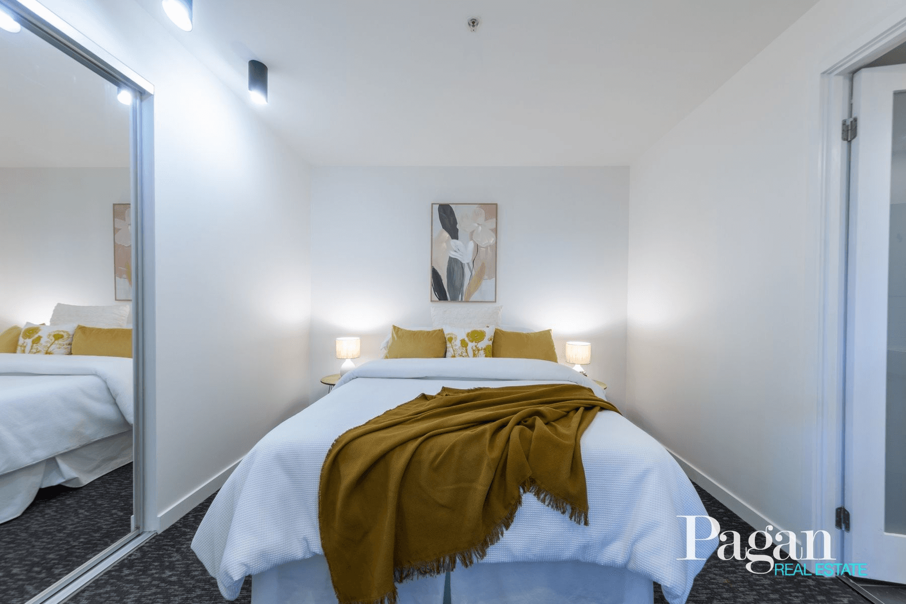 1109/673 La Trobe Street, Docklands, VIC 3008