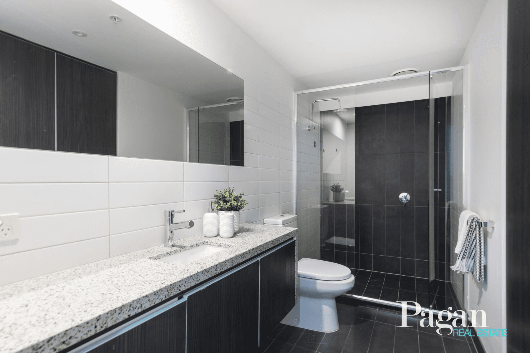 1109/673 La Trobe Street, Docklands, VIC 3008
