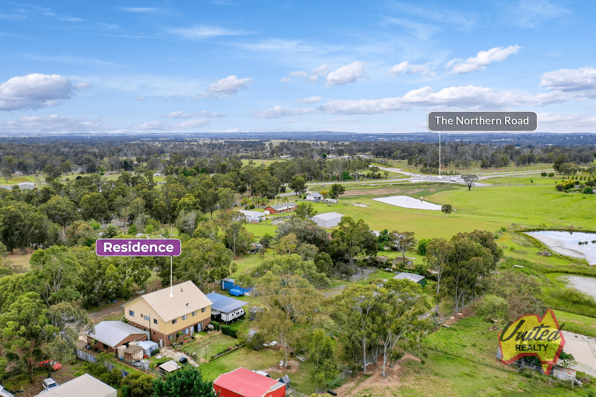 75 Avon Road, Bringelly, NSW 2556