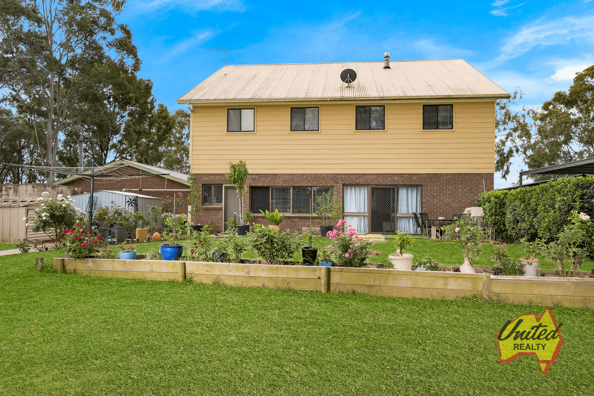 75 Avon Road, Bringelly, NSW 2556