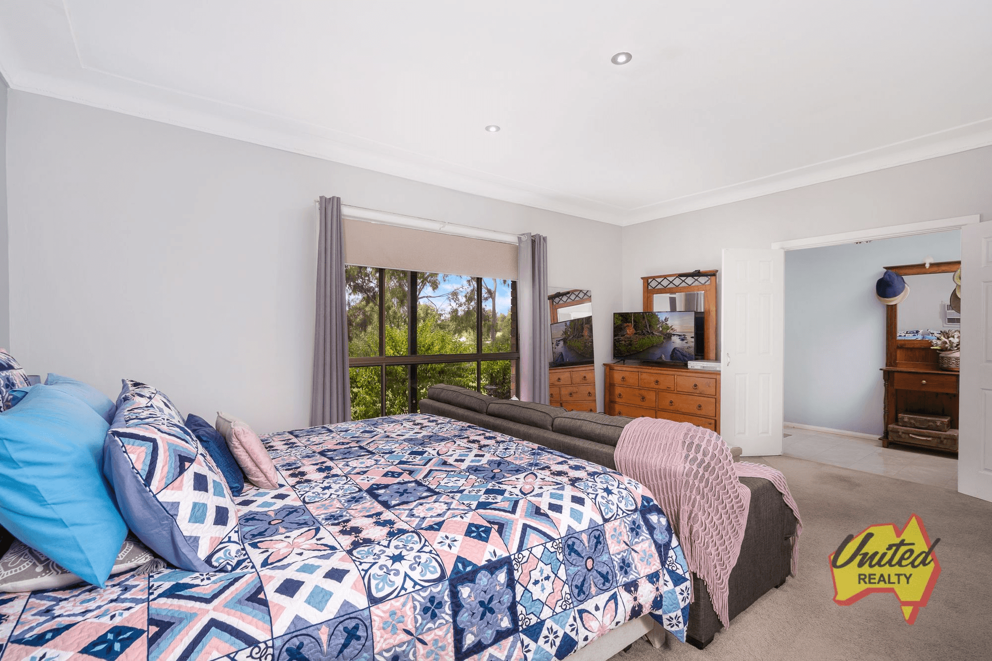 75 Avon Road, Bringelly, NSW 2556