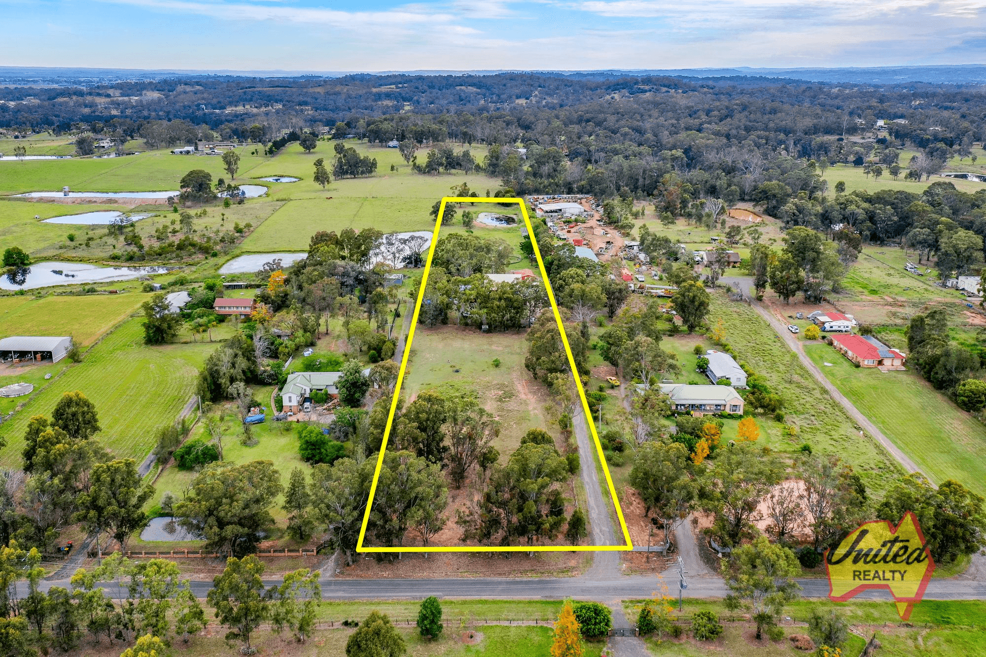 75 Avon Road, Bringelly, NSW 2556