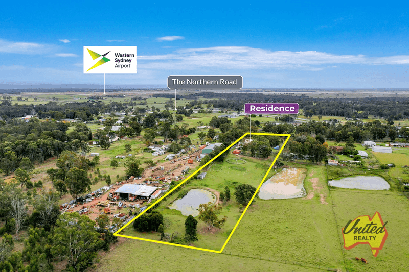 75 Avon Road, Bringelly, NSW 2556