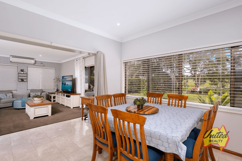 75 Avon Road, Bringelly, NSW 2556