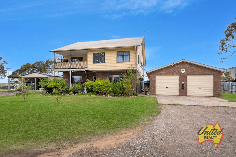 75 Avon Road, Bringelly, NSW 2556