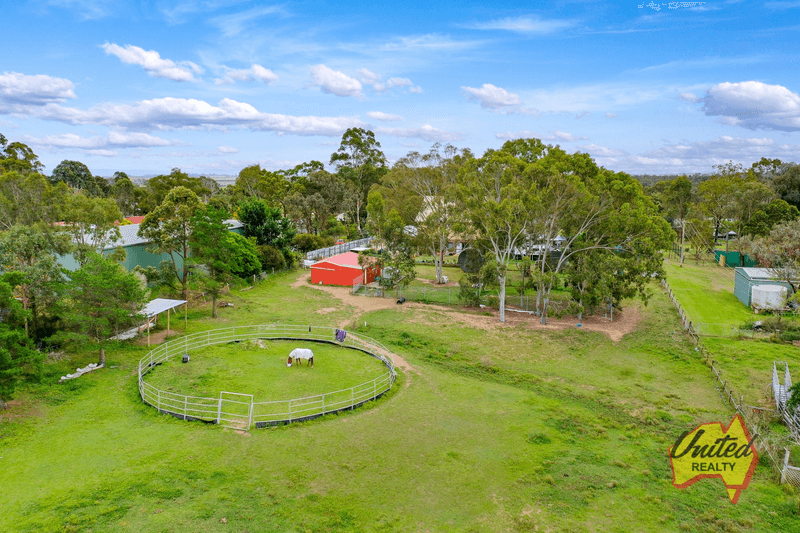 75 Avon Road, Bringelly, NSW 2556