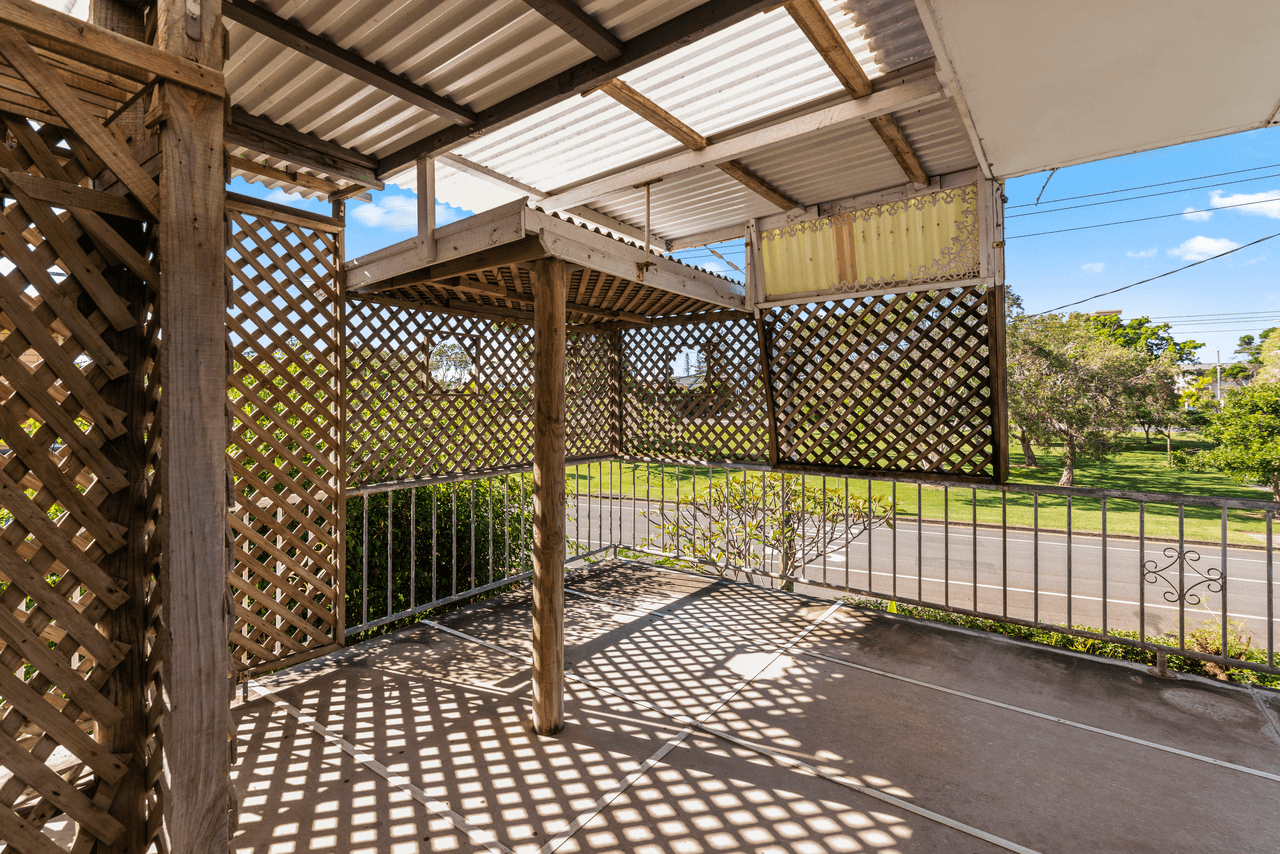 480 Coolangatta Road, TUGUN, QLD 4224