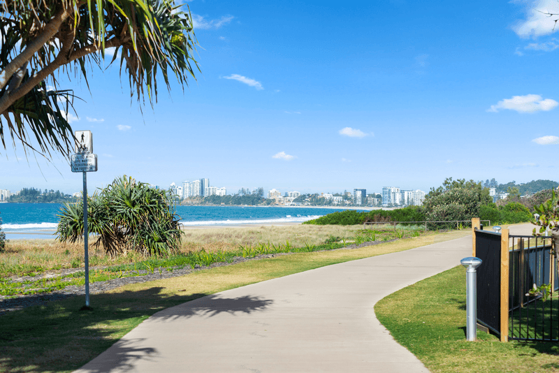 480 Coolangatta Road, TUGUN, QLD 4224