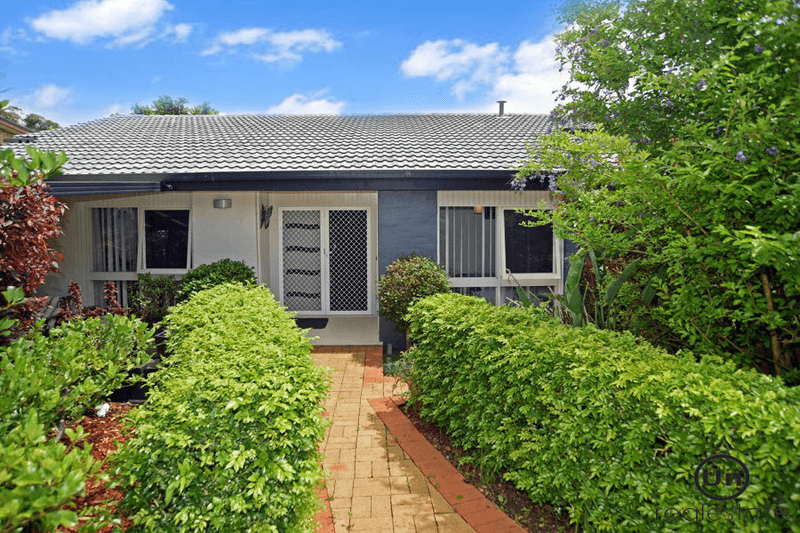 20 Aubrey Crescent, COFFS HARBOUR, NSW 2450