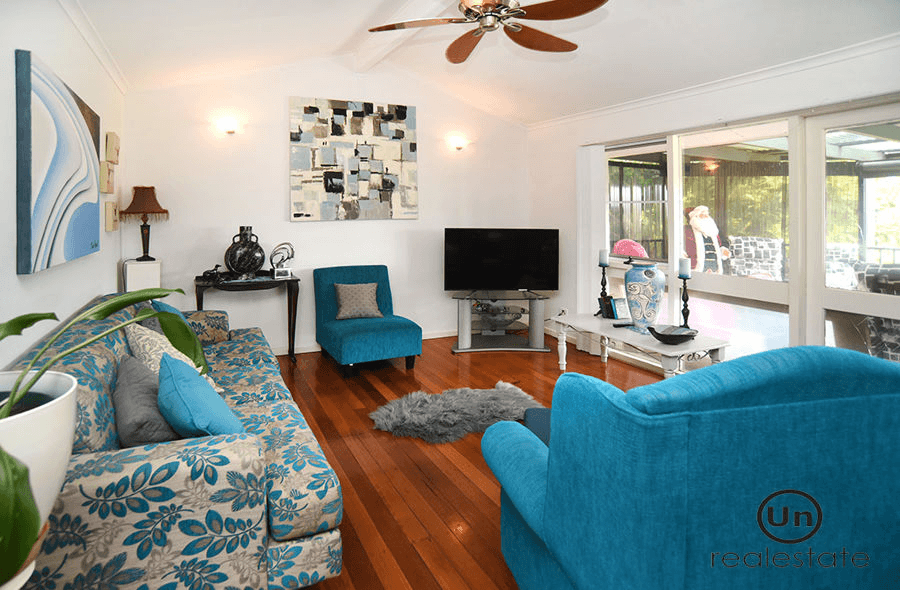 20 Aubrey Crescent, COFFS HARBOUR, NSW 2450