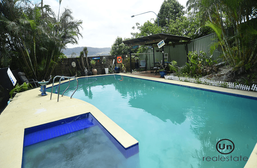 20 Aubrey Crescent, COFFS HARBOUR, NSW 2450