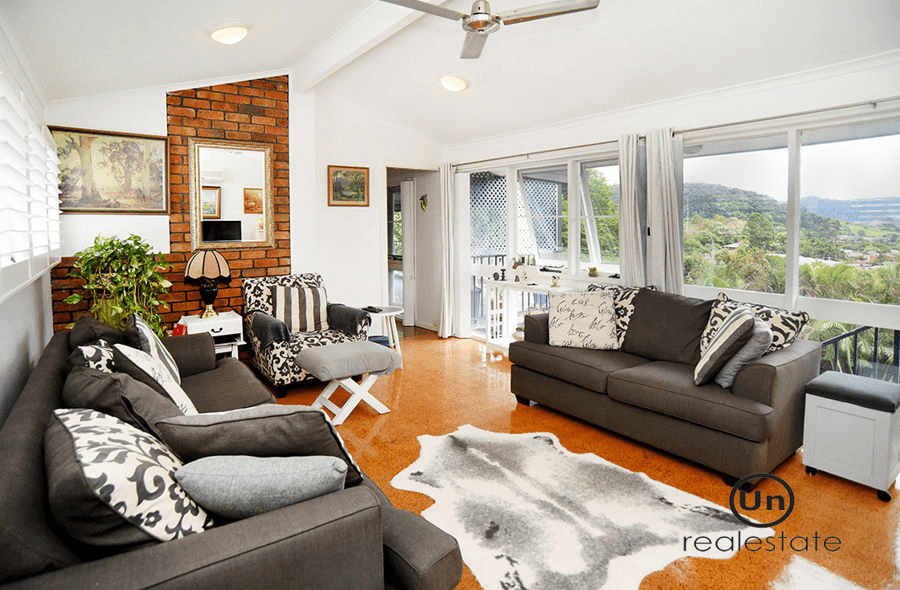 20 Aubrey Crescent, COFFS HARBOUR, NSW 2450