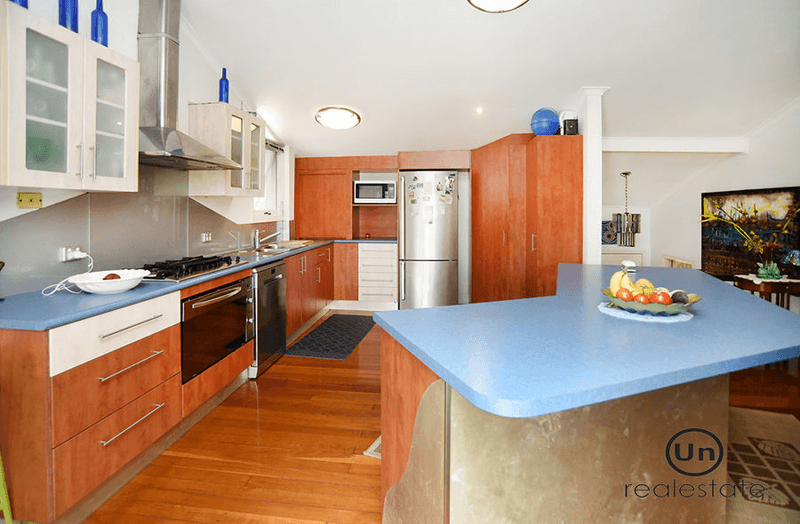 20 Aubrey Crescent, COFFS HARBOUR, NSW 2450