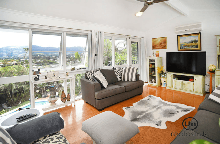 20 Aubrey Crescent, COFFS HARBOUR, NSW 2450