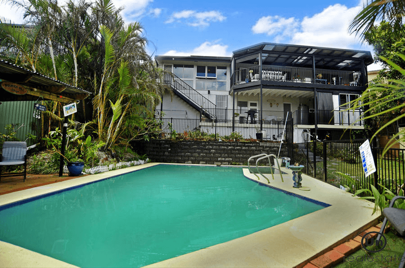 20 Aubrey Crescent, COFFS HARBOUR, NSW 2450