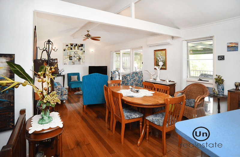 20 Aubrey Crescent, COFFS HARBOUR, NSW 2450