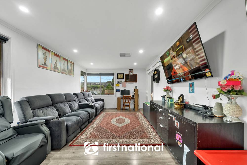 9 Darwin Street, Dandenong North, VIC 3175