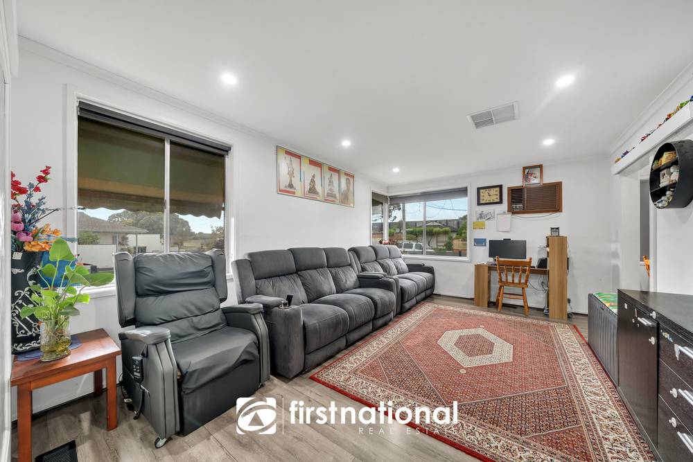 9 Darwin Street, Dandenong North, VIC 3175